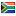 durbanexperience.co.za server is located in South Africa